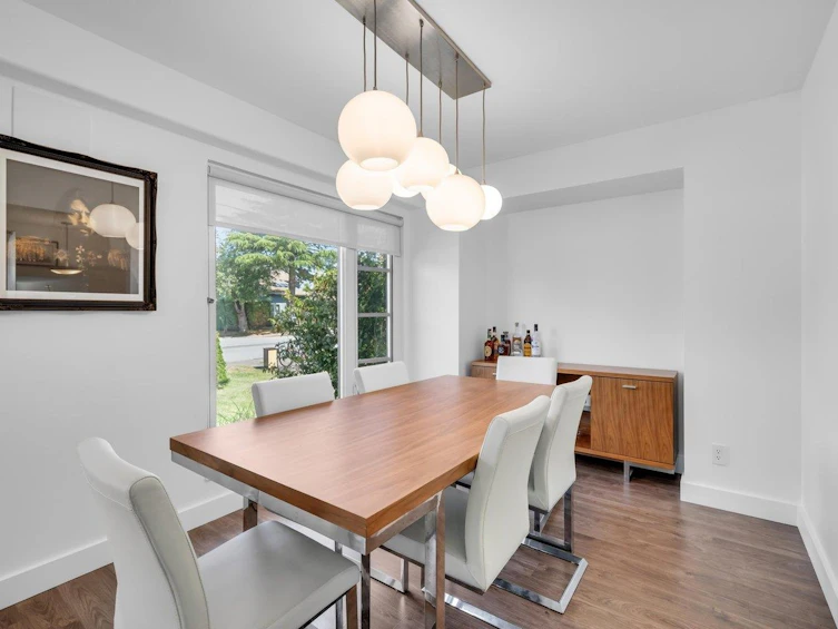 5354 Westminster Avenue, Delta, BC, V4K 2J2 - 8