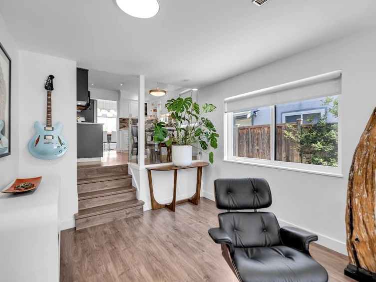 5354 Westminster Avenue, Delta, BC, V4K 2J2 - 14