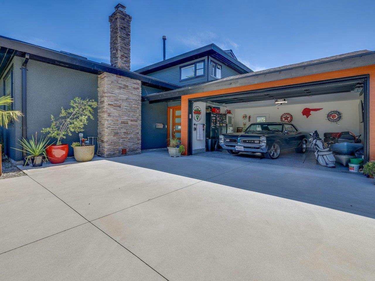 5354 Westminster Avenue, Delta, BC, V4K 2J2 - 31