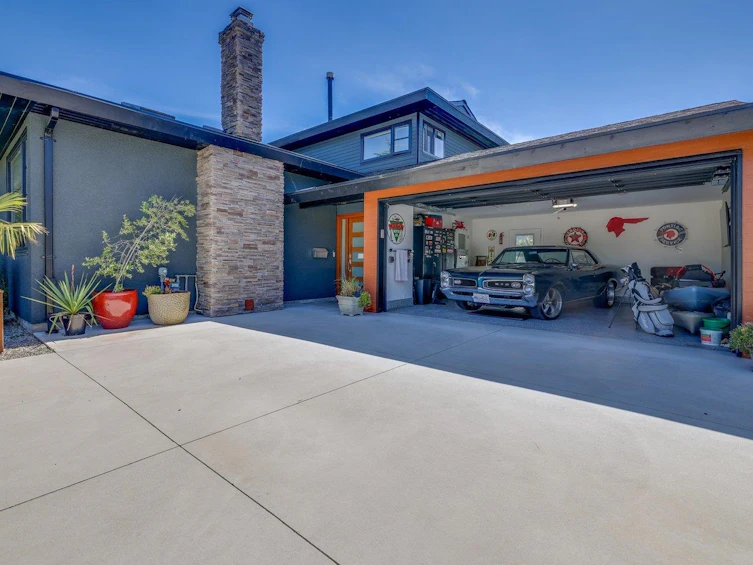 5354 Westminster Avenue, Delta, BC, V4K 2J2 - 31