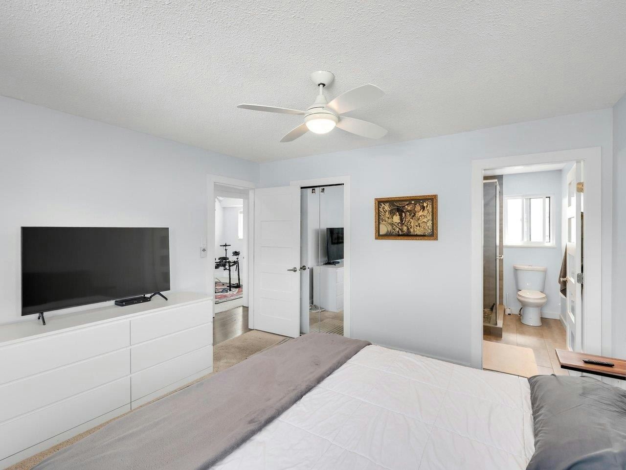 5354 Westminster Avenue, Delta, BC, V4K 2J2 - 24