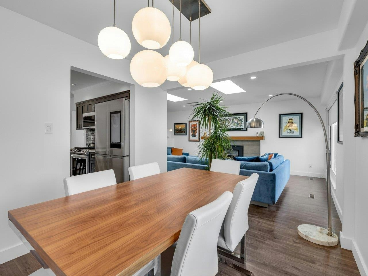 5354 Westminster Avenue, Delta, BC, V4K 2J2 - 9