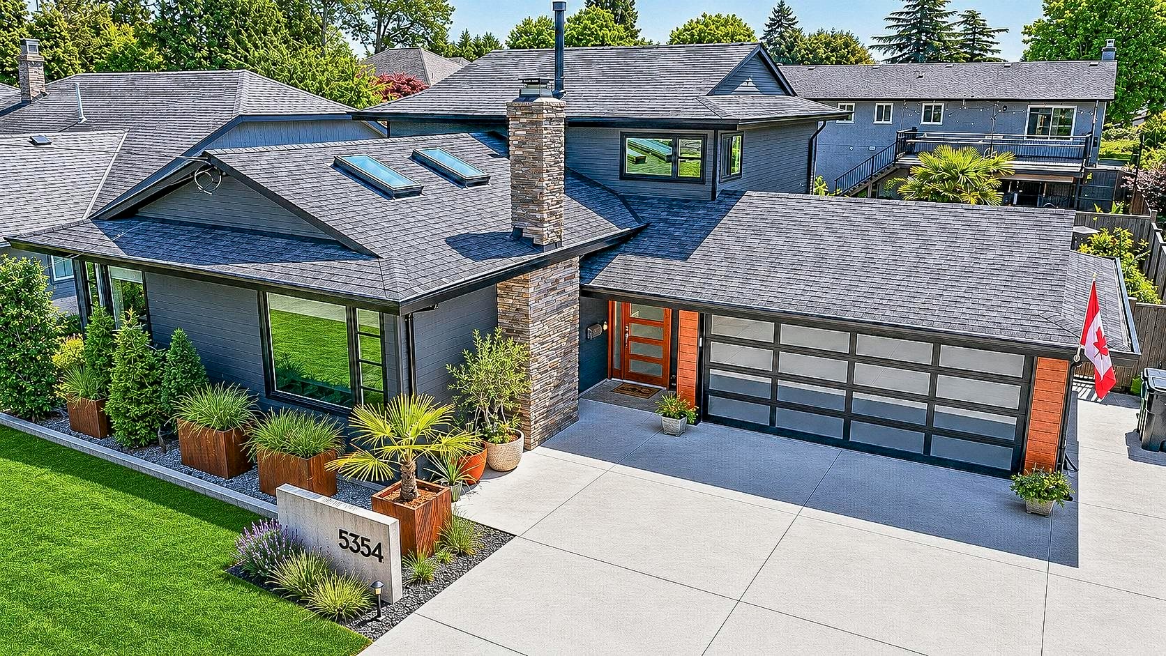 5354 Westminster Avenue, Delta, BC, V4K 2J2 - 4