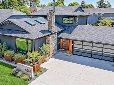 5354 Westminster Avenue - 4
