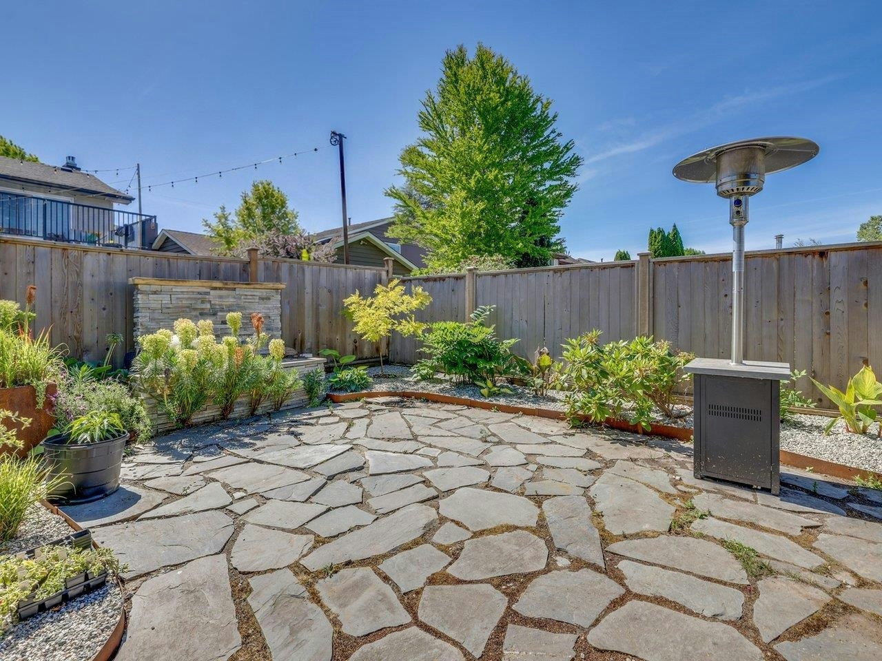 5354 Westminster Avenue, Delta, BC, V4K 2J2 - 32