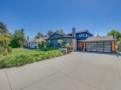 5354 Westminster Avenue - 3