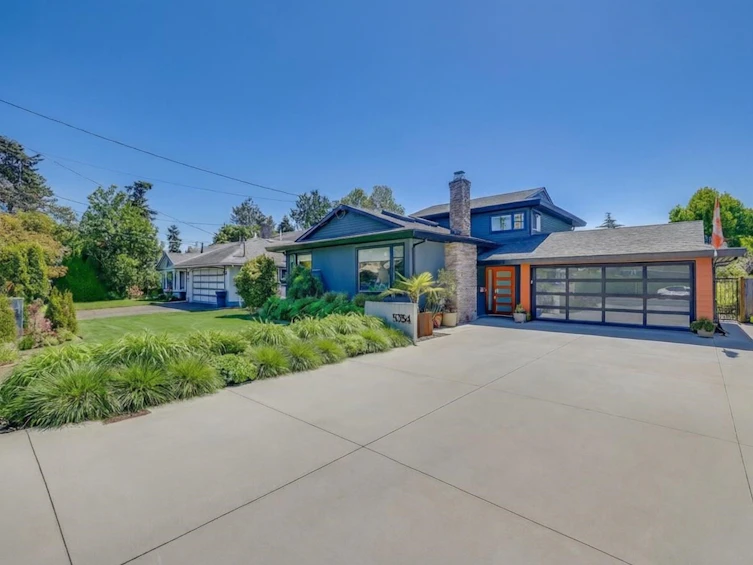 5354 Westminster Avenue, Delta, BC, V4K 2J2 - 3