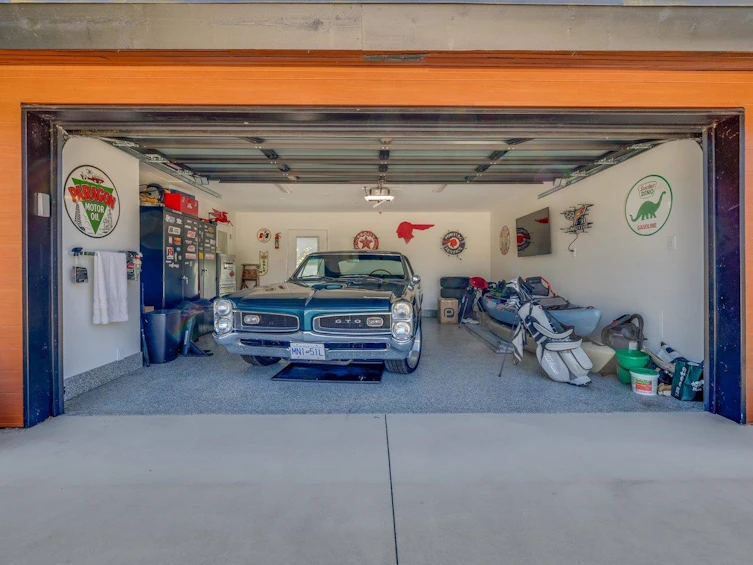5354 Westminster Avenue, Delta, BC, V4K 2J2 - 30