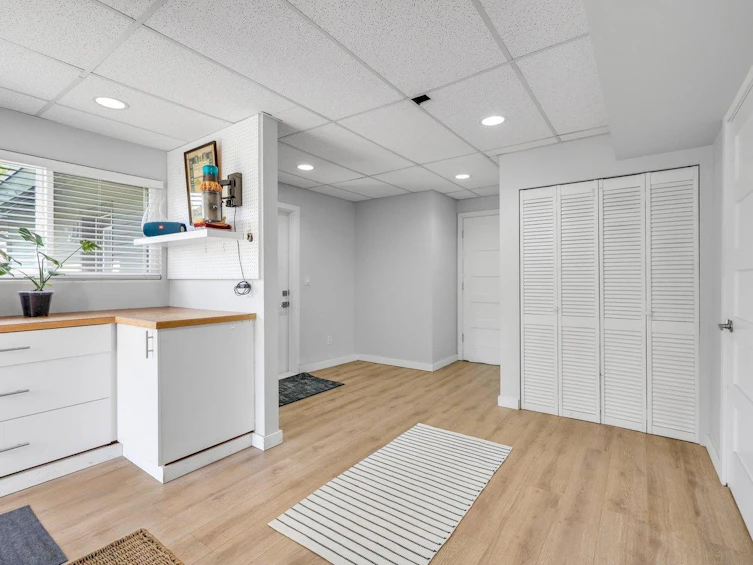 5354 Westminster Avenue, Delta, BC, V4K 2J2 - 18