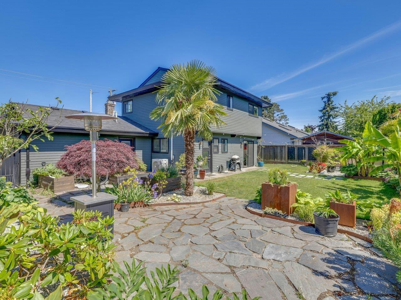 5354 Westminster Avenue, Delta, BC, V4K 2J2 - 2