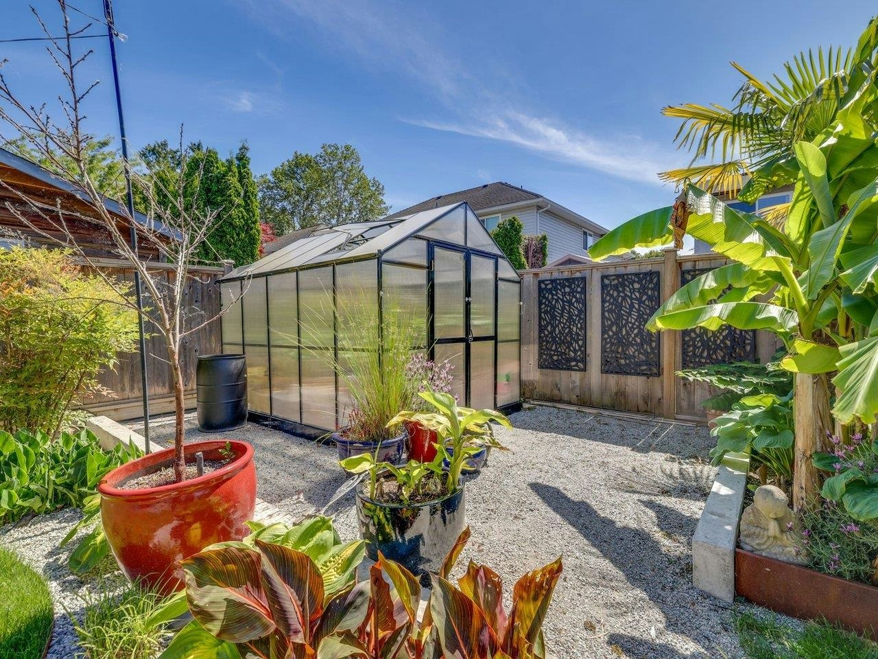 5354 Westminster Avenue, Delta, BC, V4K 2J2 - 35