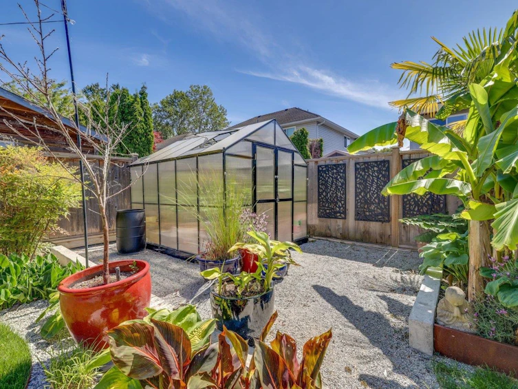 5354 Westminster Avenue, Delta, BC, V4K 2J2 - 35