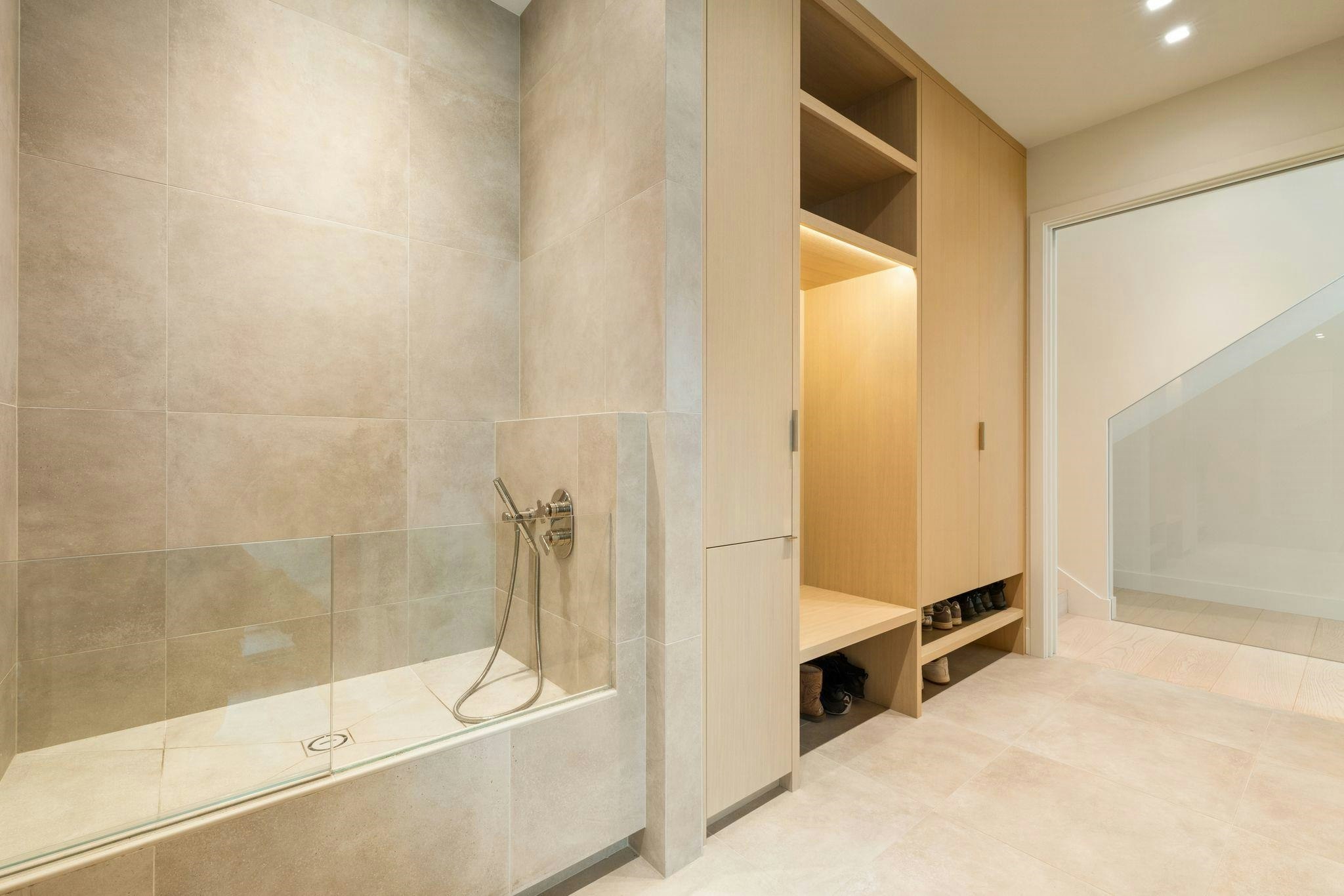 4521 Langara Avenue, Vancouver, BC, V6R 1C9 - 21