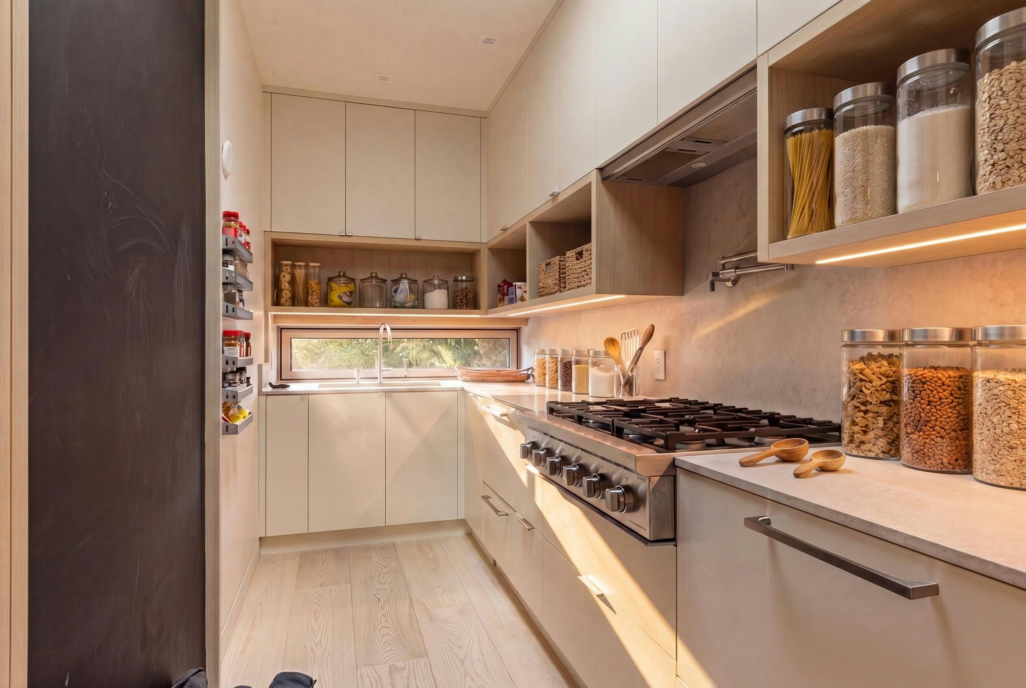 4521 Langara Avenue, Vancouver, BC, V6R 1C9 - 9