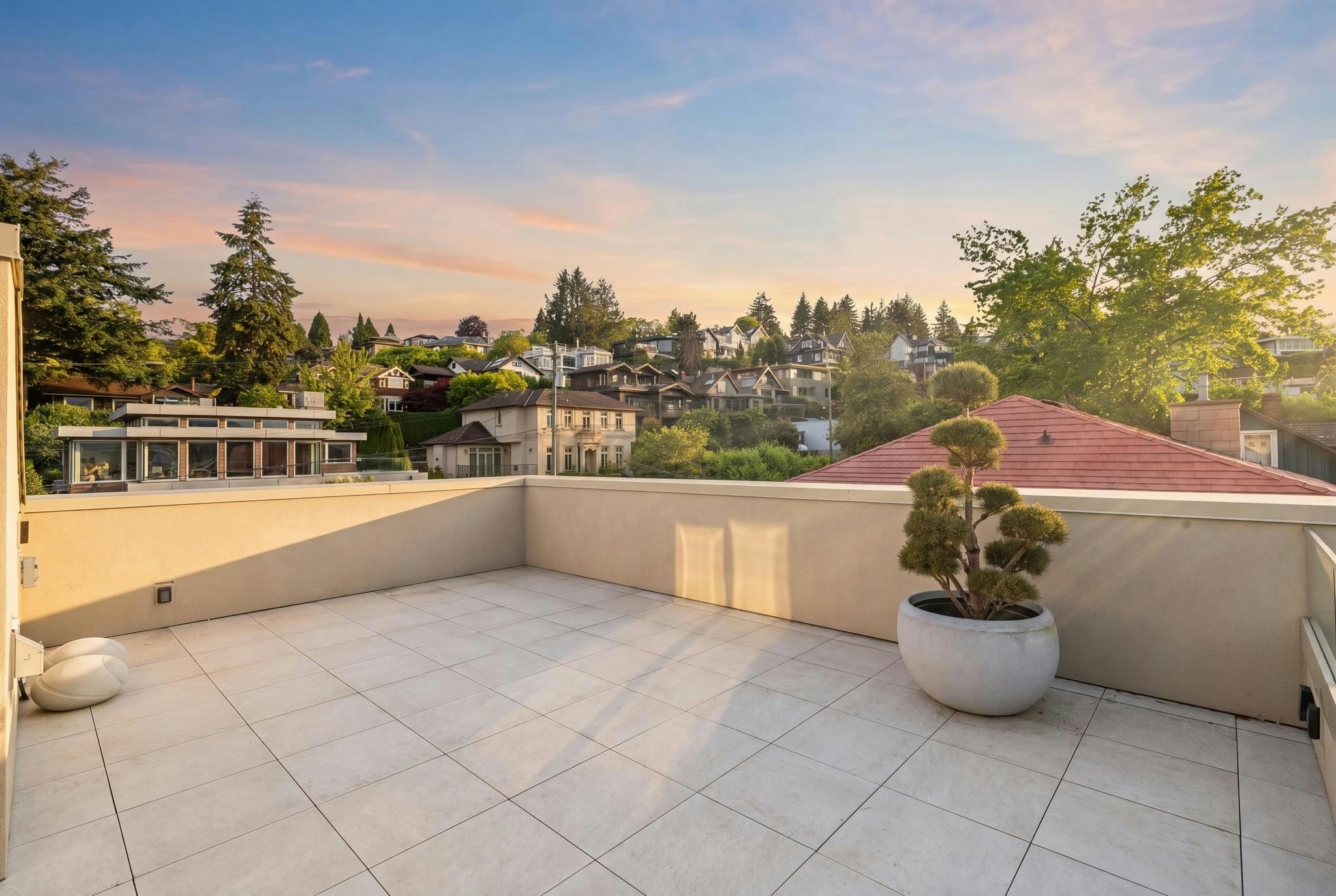 4521 Langara Avenue, Vancouver, BC, V6R 1C9 - 16
