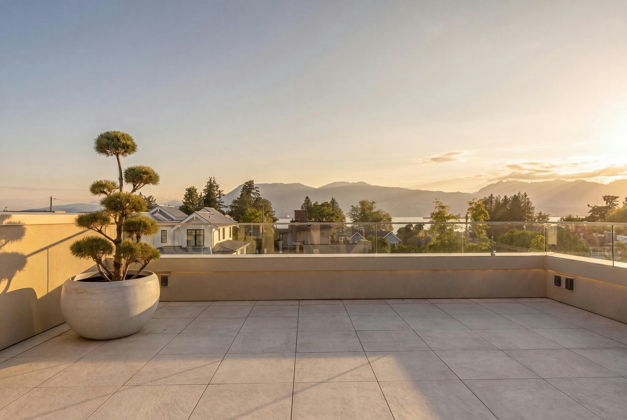 4521 Langara Avenue, Vancouver, BC, V6R 1C9 - 14