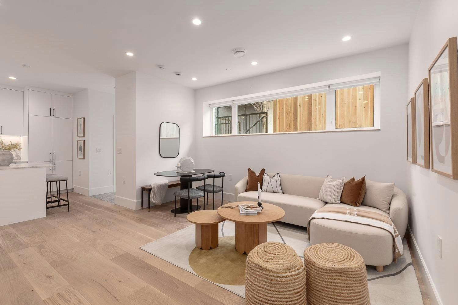 851 E 19th Avenue, Vancouver, BC, V5V 1K6