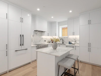 851 E 19th Avenue - 5