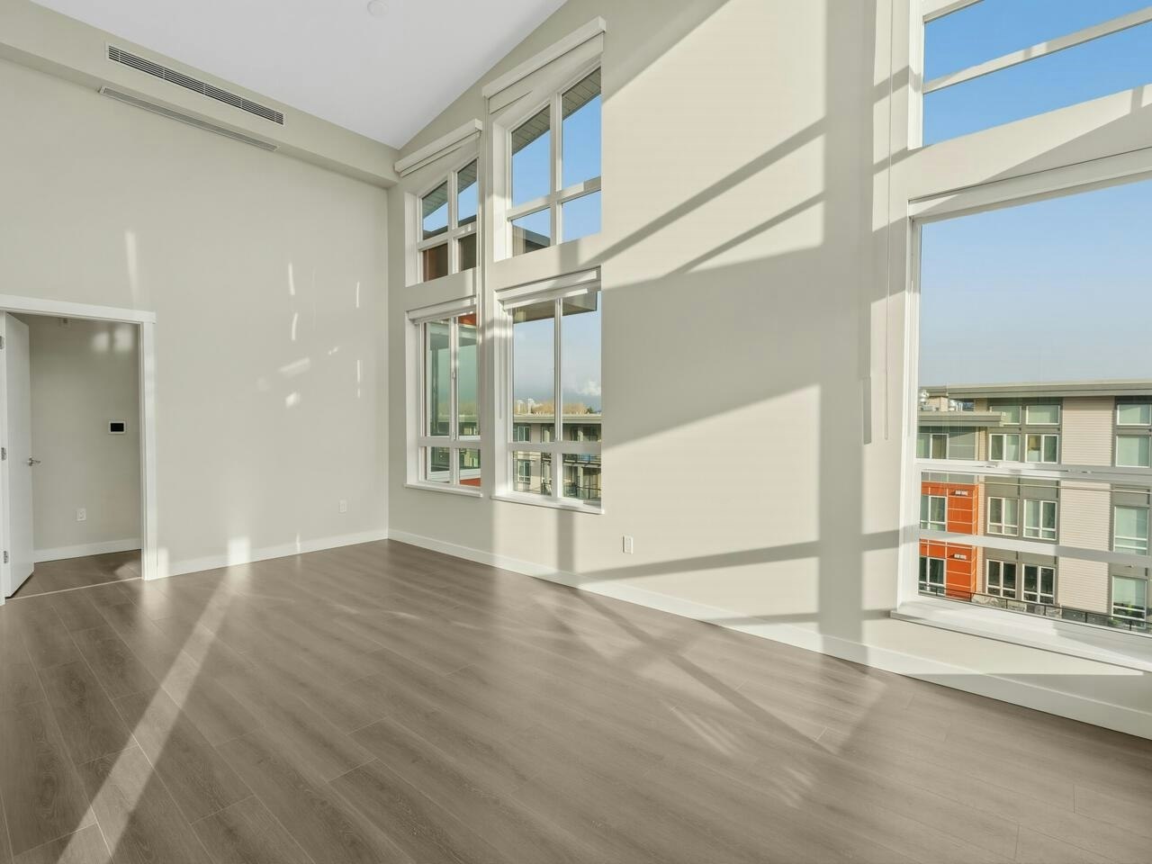 507-23200 Gilley Road - 4