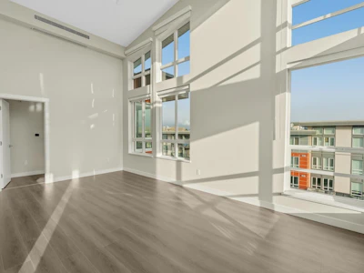 507-23200 Gilley Road - 4