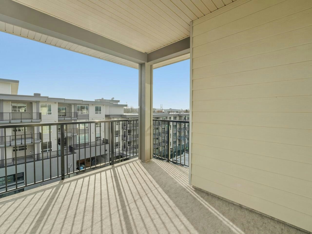 507-23200 Gilley Road, Richmond, BC, V6V 0C7 - 17