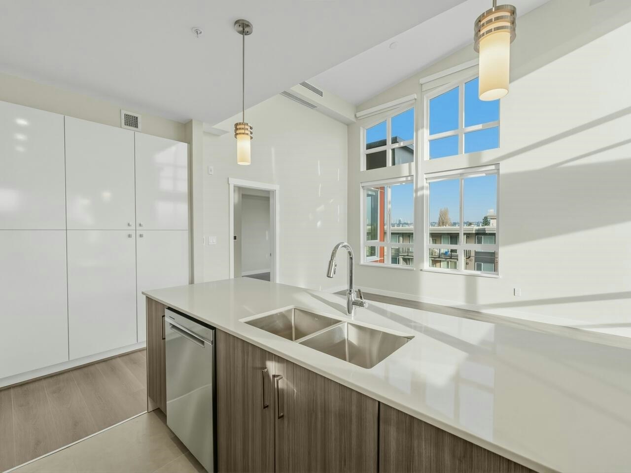 507-23200 Gilley Road, Richmond, BC, V6V 0C7 - 7