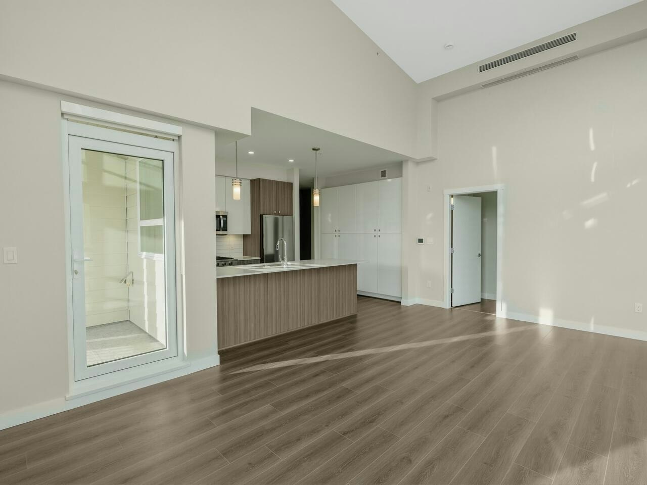 507-23200 Gilley Road - 5