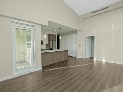 507-23200 Gilley Road - 5