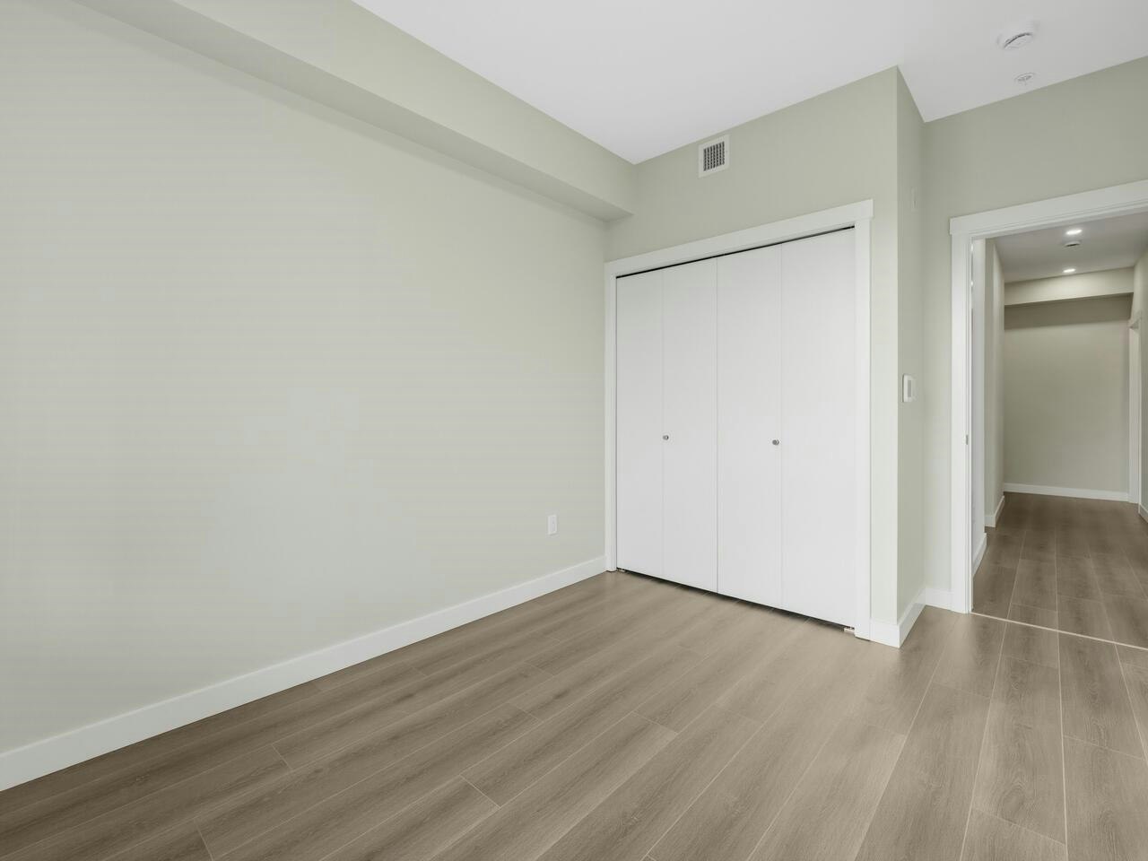 507-23200 Gilley Road, Richmond, BC, V6V 0C7 - 13