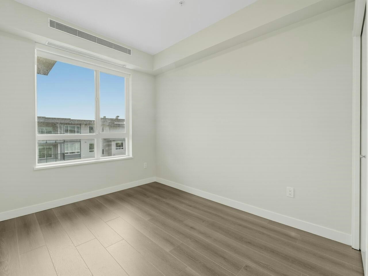 507-23200 Gilley Road, Richmond, BC, V6V 0C7 - 12