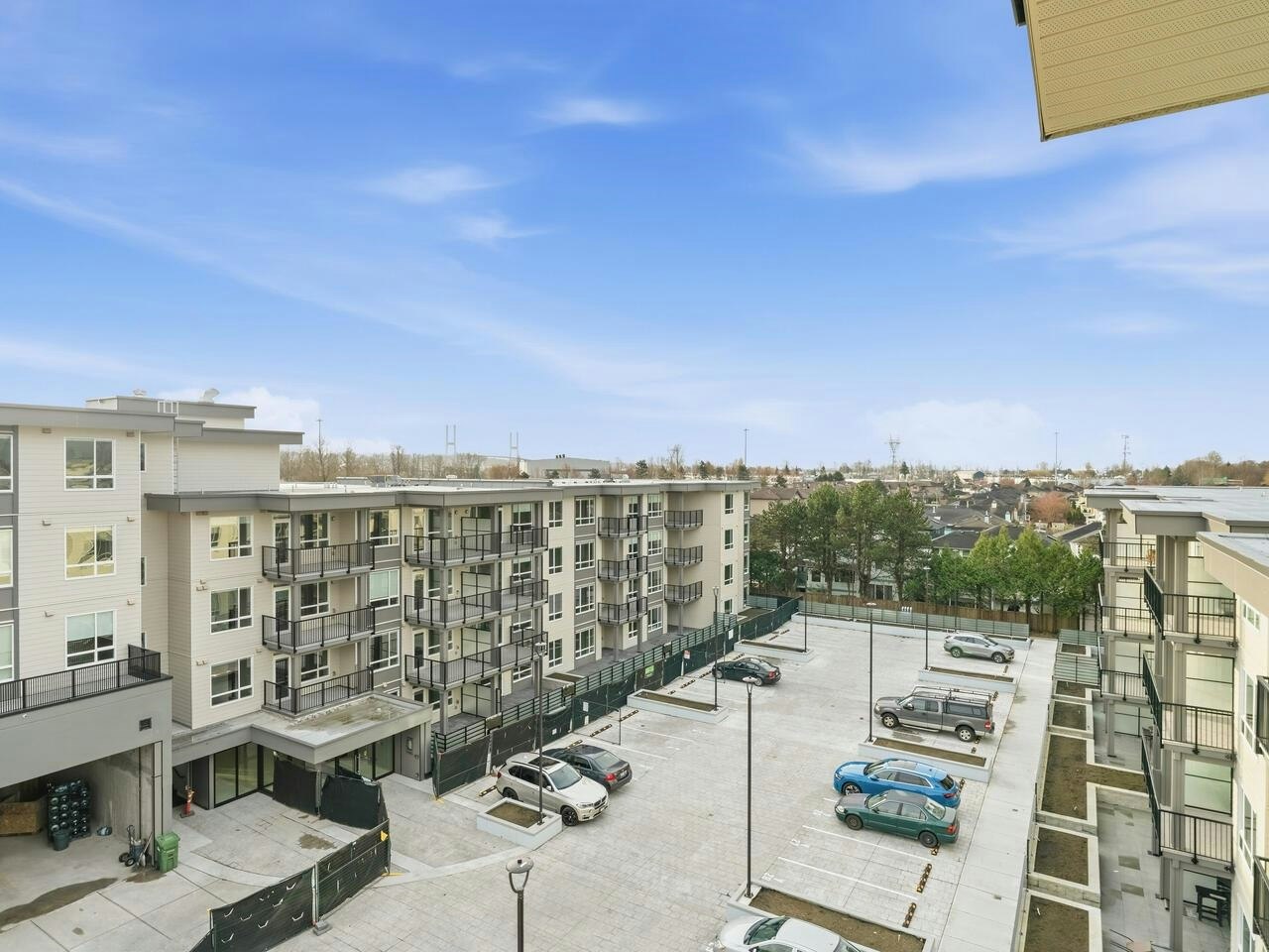 507-23200 Gilley Road, Richmond, BC, V6V 0C7 - 18