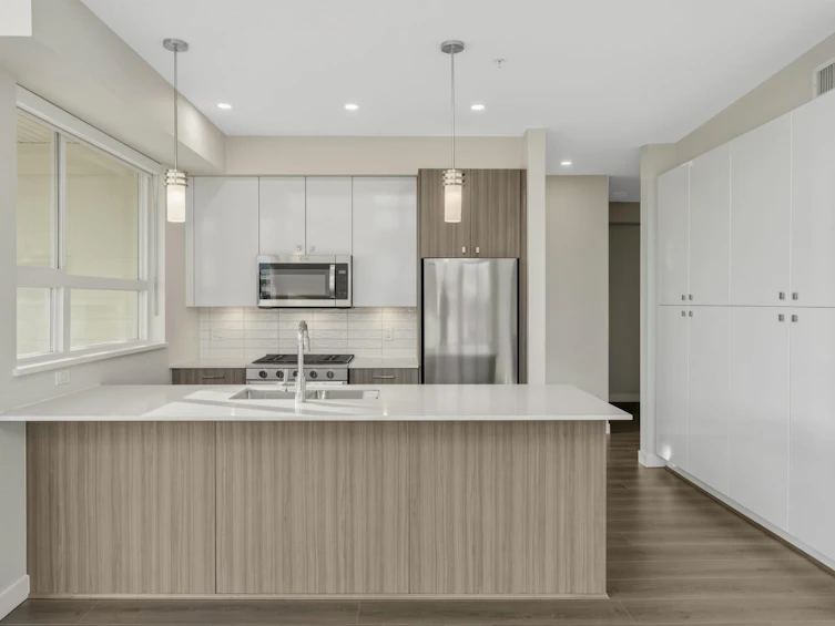 507-23200 Gilley Road, Richmond, BC, V6V 0C7 - 6