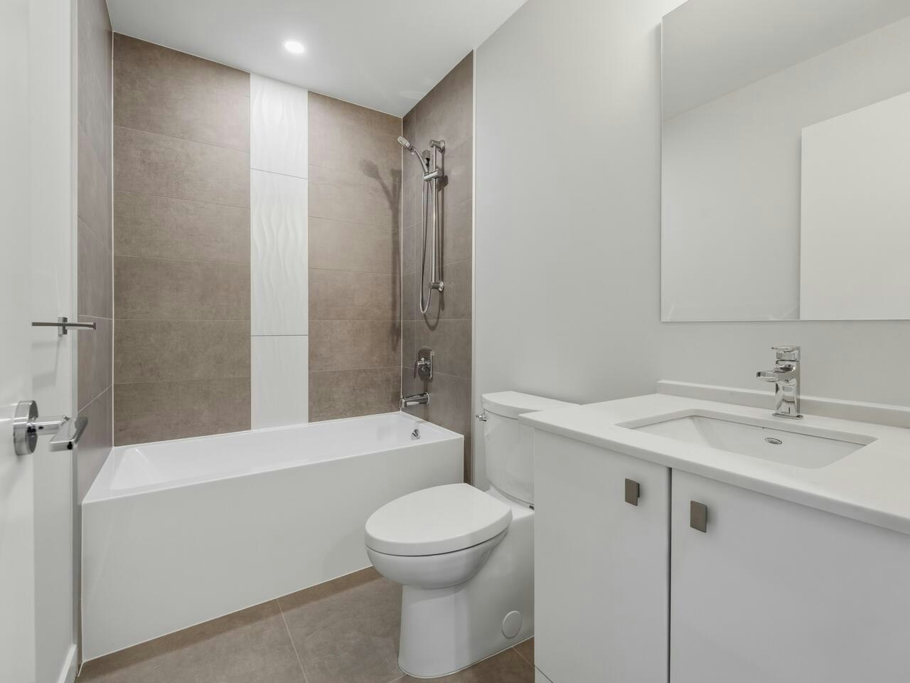 507-23200 Gilley Road, Richmond, BC, V6V 0C7 - 14