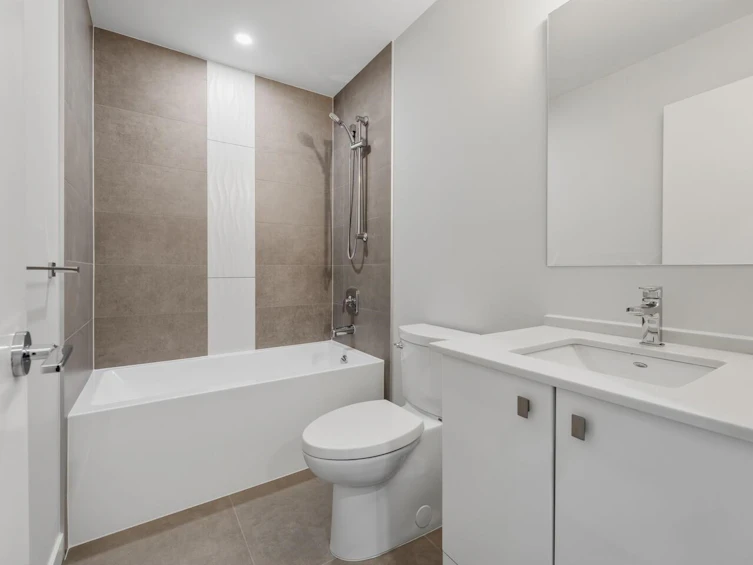 507-23200 Gilley Road, Richmond, BC, V6V 0C7 - 14