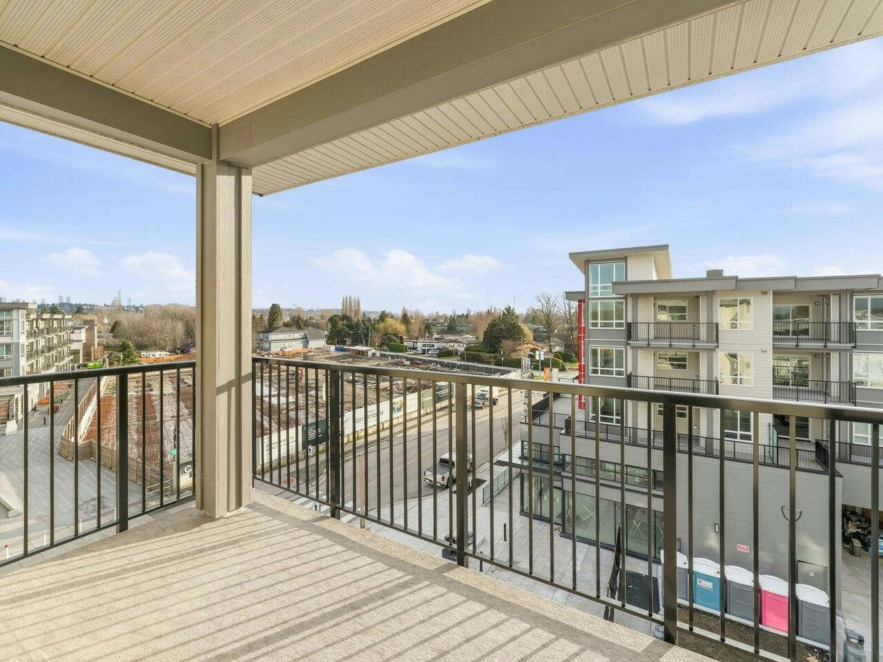 507-23200 Gilley Road, Richmond, BC, V6V 0C7 - 19