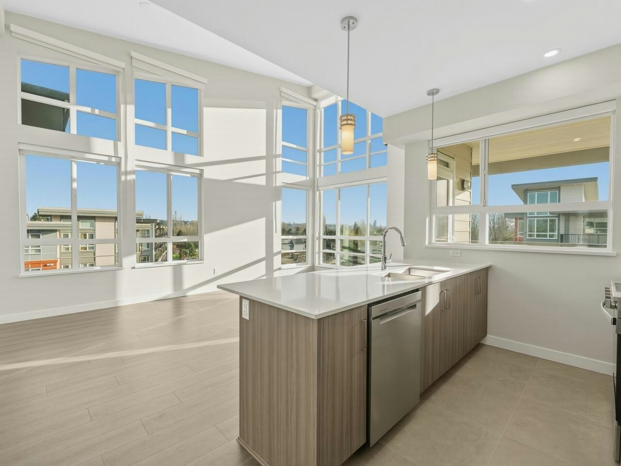 507-23200 Gilley Road - 2
