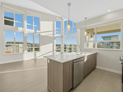 507-23200 Gilley Road - 2