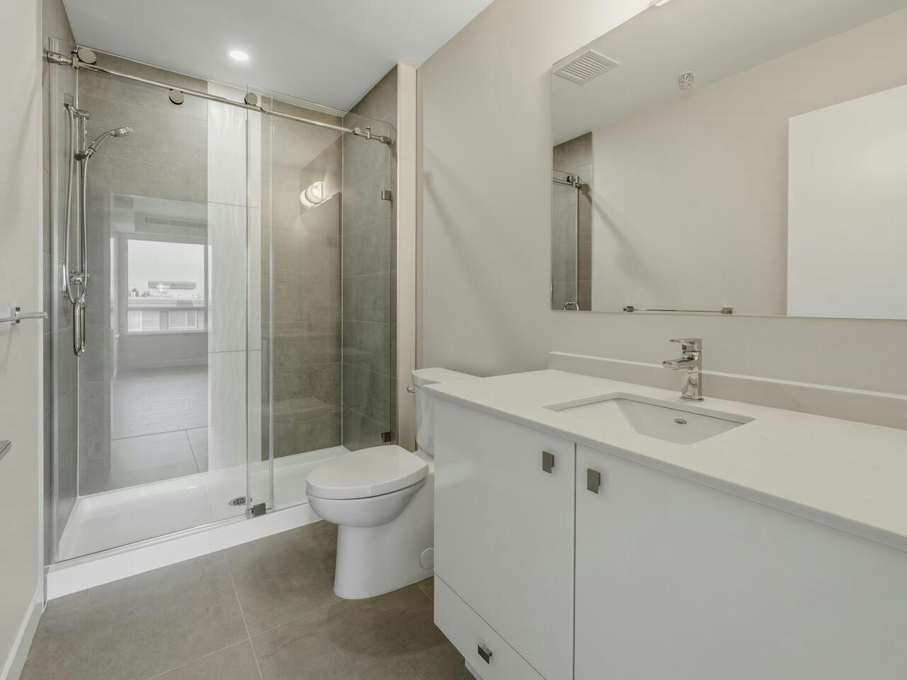 507-23200 Gilley Road, Richmond, BC, V6V 0C7 - 11