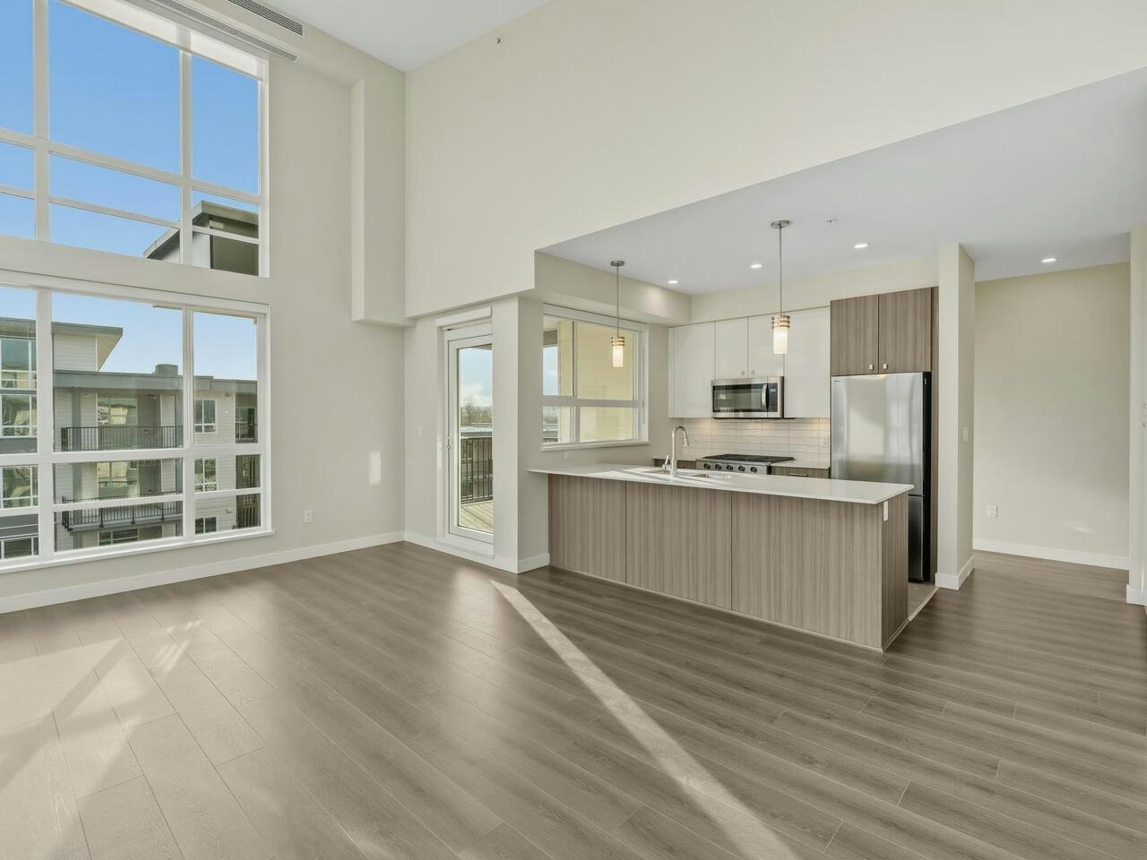 507-23200 Gilley Road - 3