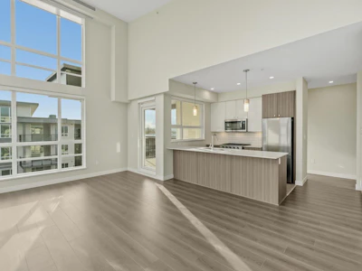 507-23200 Gilley Road - 3