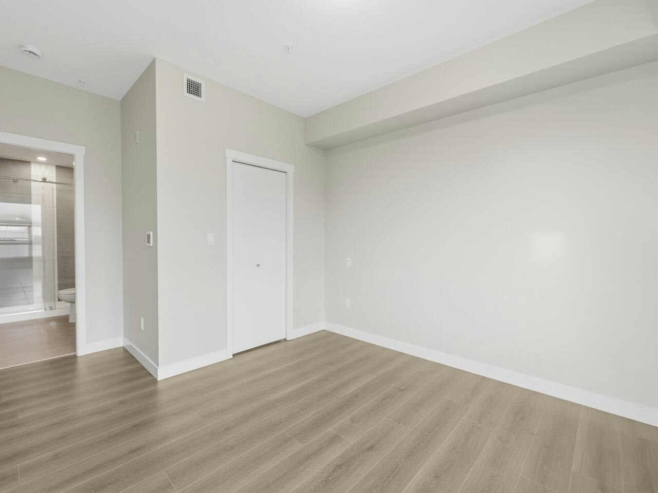 507-23200 Gilley Road, Richmond, BC, V6V 0C7 - 10