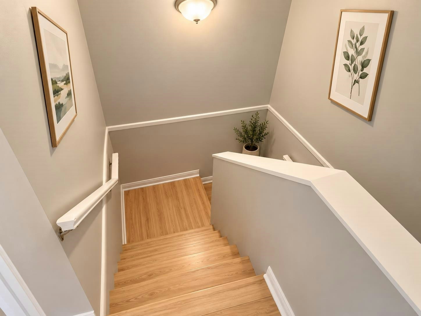 9-288 St. Davids Avenue, North Vancouver, BC, V7L 4X2 - 11