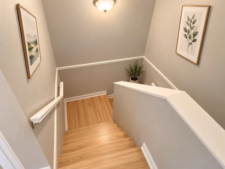 9-288 St. Davids Avenue, North Vancouver, BC, V7L 4X2 - 11