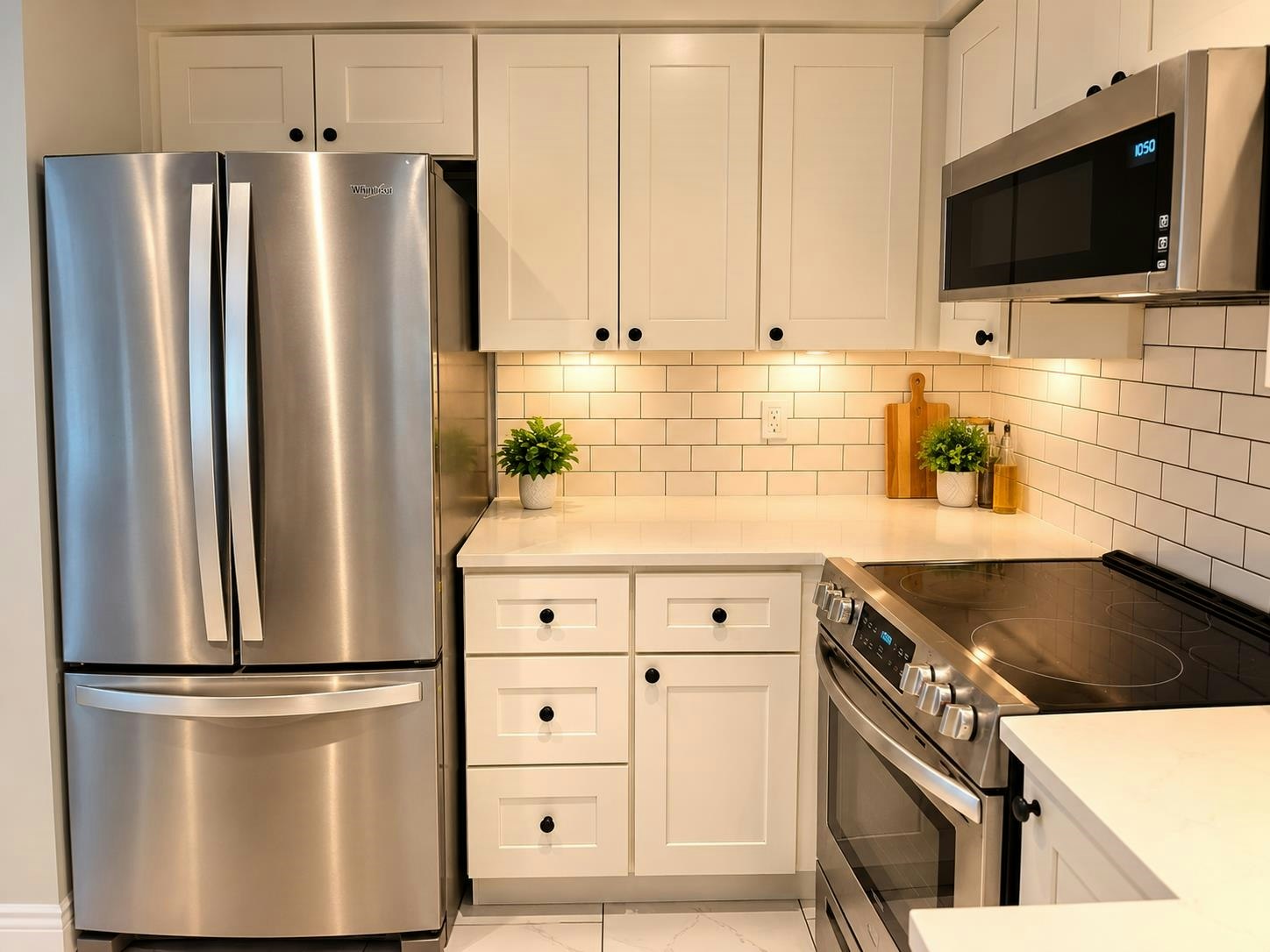 9-288 St. Davids Avenue, North Vancouver, BC, V7L 4X2 - 6
