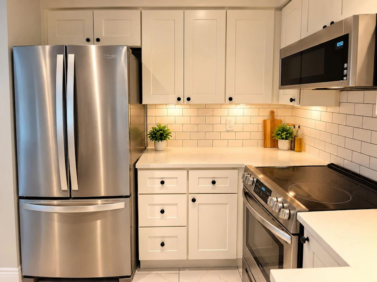 9-288 St. Davids Avenue, North Vancouver, BC, V7L 4X2 - 6