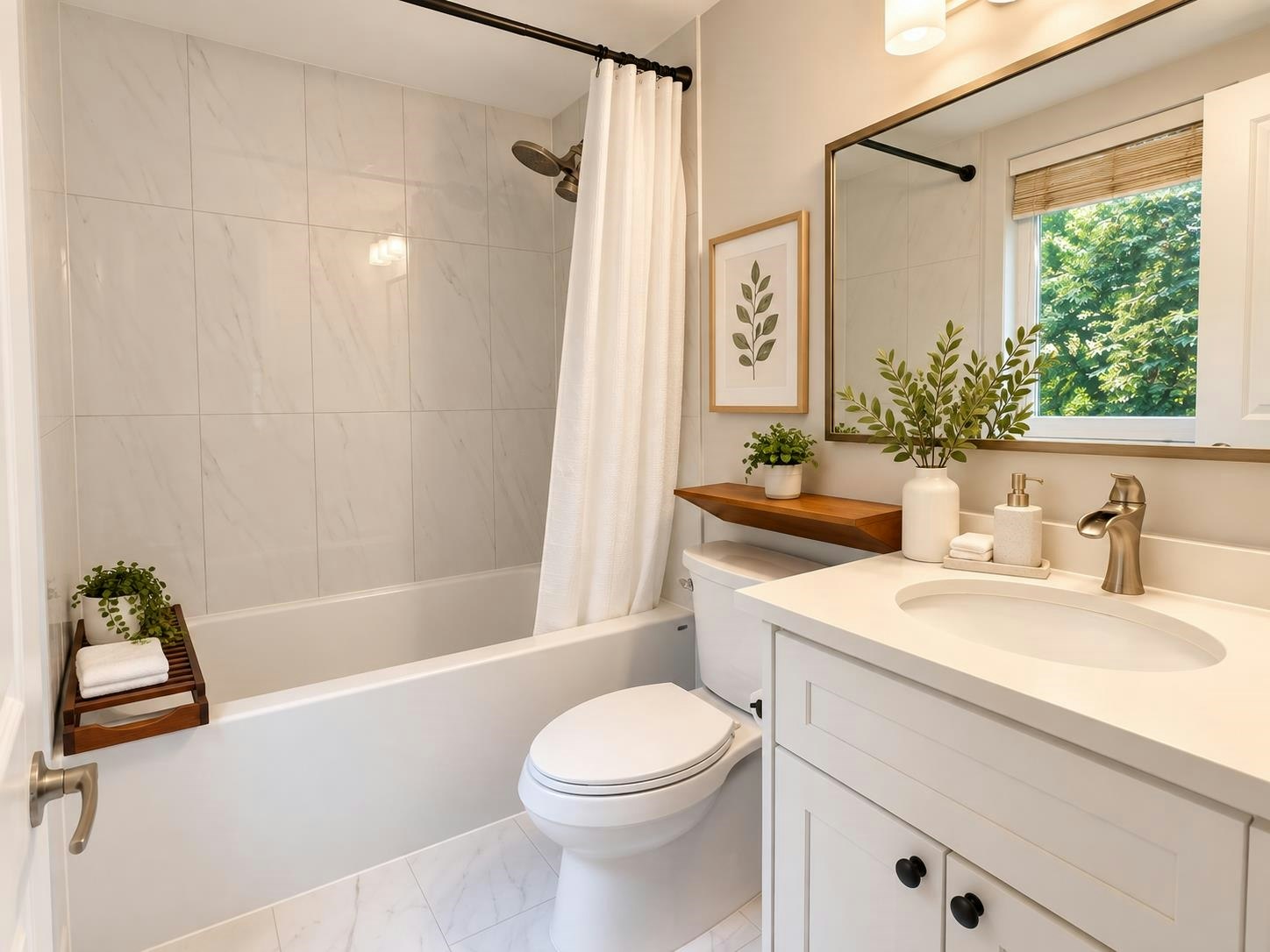 9-288 St. Davids Avenue, North Vancouver, BC, V7L 4X2 - 10