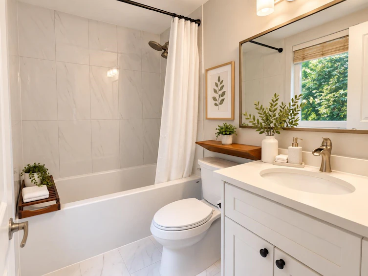 9-288 St. Davids Avenue, North Vancouver, BC, V7L 4X2 - 10