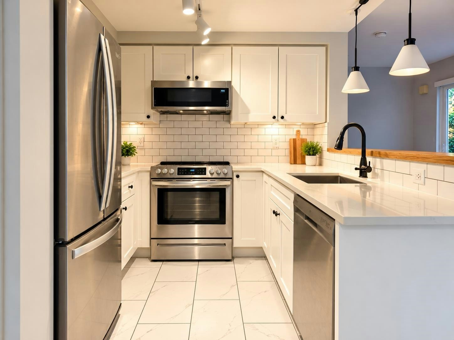 9-288 St. Davids Avenue, North Vancouver, BC, V7L 4X2 - 7