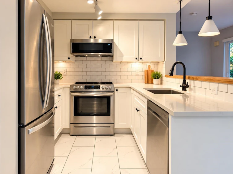 9-288 St. Davids Avenue, North Vancouver, BC, V7L 4X2 - 7