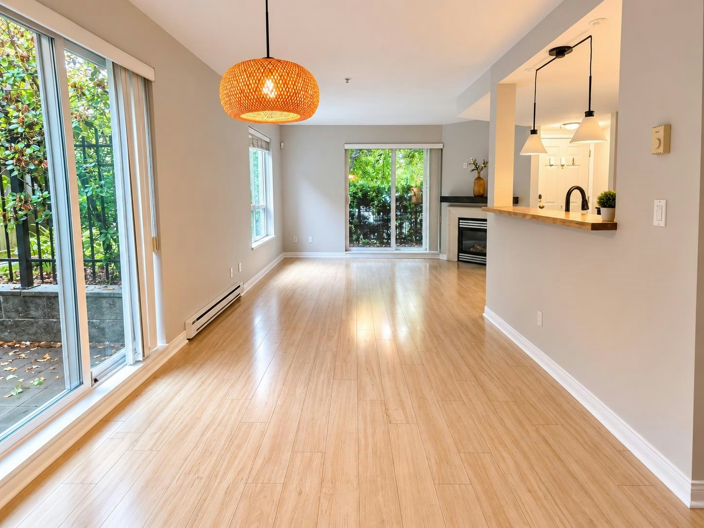 9-288 St. Davids Avenue, North Vancouver, BC, V7L 4X2 - 3